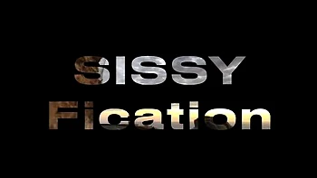 Russian Mistress April’s Hardcore BDSM: Whipping, Anal Fisting 3 Slaves