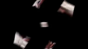 Naughty African BBC Fucks Petite Ebony Doggy Style for Xmas