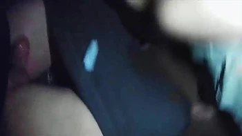 Жена изменяет другу – жёсткий анальный куколд табу