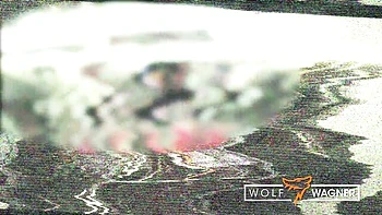 Горячая немецкая мама Миа Блоу трахается от первого лица