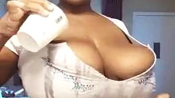 Ikug Amateur Small Tits Fuck