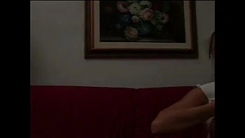 Bunda quente da vizinha fodida anal no doggy com Zoe Azuli MILF