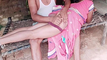 Fucked Stepdaughter-in-law