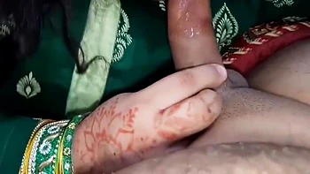 Hotelzimmer teilen mit indischer Stiefmutter