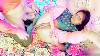 Indian Desi Hot Village Girl Fucking, First Time Fuck, She Said Fuck Me Faster I Want To Big Dick, Xxx Video