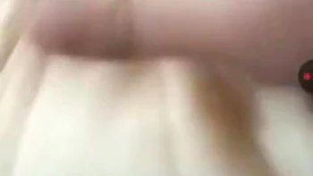 Video filtrado sexy de youtuber india peluda