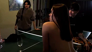 Amadora quente com boquete e sexo hardcore de Keilabassi77