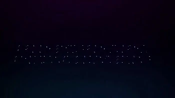 Anal sudado y garganta profunda extrema en habitación mágica 3D