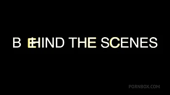 Primeira fodida hardcore da milf britânica Sasha Royce com Jax Slayher