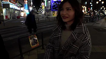 GAL vadia fodida no estilo cachorrinho