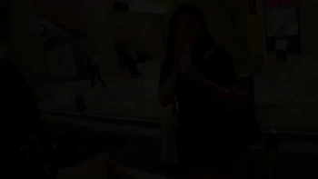 Pussy mojada y eyaculación intensa japonesa