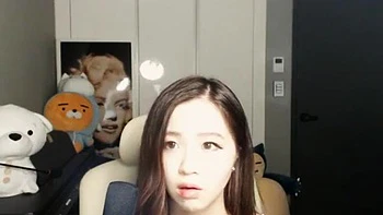 Ximj follando anal en cámara