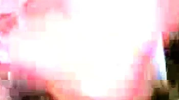 Adolescente indonesia Sisk en gangbang hardcore amateur