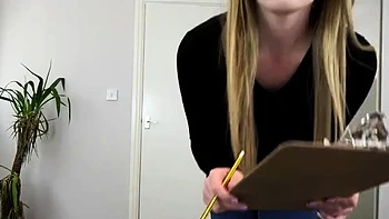 Kaidence King masturbación en sociedad matriarcal