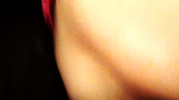 MILF morena follada duro con polla grande