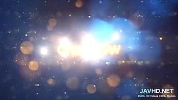 Compilation chatte bouclée japonaise Vol 47