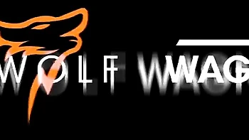 Kitty Blair leckt Pussy bei Wolf Wagner Deutsch