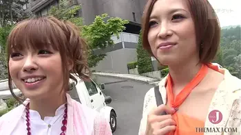 Miki likes middle-aged men, and if she likes a man, she really wants to fuck him.