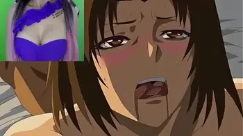 Se queda viuda y su cuñado la consuela con un cogidon - Hentai Boku no Yayoi-san Cap. 2