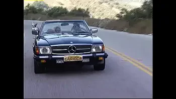 TABITHA AND KIMBERLY'S SCHOOL REUNION #1 (Horizon)