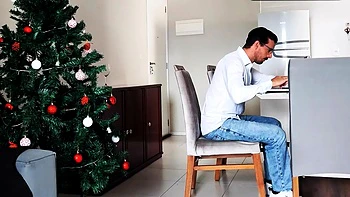 J’ai appelé mon pote geek pour la compta et me suis fait baiser