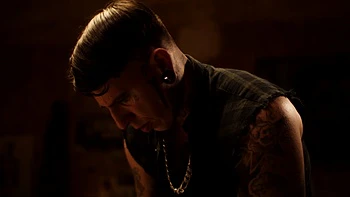 Sexe gay hardcore avec Erika Lust, bites et culs à fond