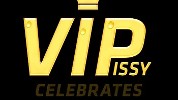 Susan Ayn’s Hardcore Golden Shower Piss Bukkake