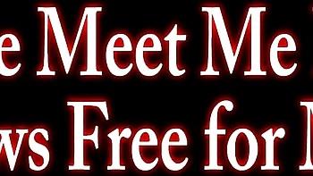 Maggie Green y su mamá se masturban juntas