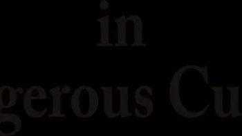 Maggie Green milf peituda se masturbando sozinha