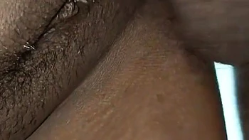 Fodendo a esposa indiana do meu amigo