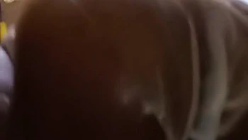 I Secretly Took A Video Of My Girlfriend Taking A Bath In The Bathroom. Shes So Beautiful