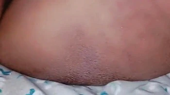 Pussy da Bhabhi Desi fodida em POV