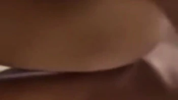 Sapna Bhabhi Gets Doggystyled and Fucked Hard by Devra