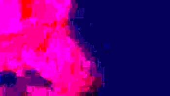 Arab Amateur Pleases a Dick