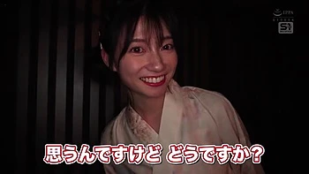 x4xE920689E11788EF171