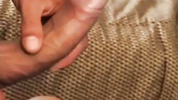 Verrückte Milf-Frau fickt im Swinger-Cuckold-Club