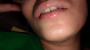 Delgada bhabhi india Yamini Khan pide polla grande