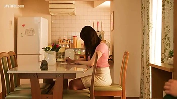 Incredible Xxx Movie Hd Try To Watch For Like In Your Dreams