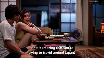 Allein aufs Land: Traumwoche voller Spritzorgien