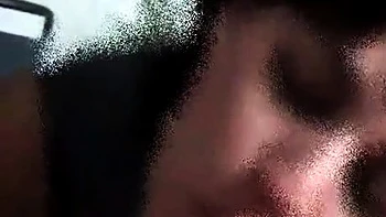 Sonntagmorgen-Blowjob  Deutsch hausgemacht