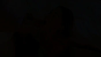 Madrasta Asiática Sexy Fodida Anal com Creampie Doggy