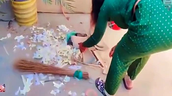 New Sex Video - Sara Khan