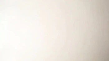 Indische Amateurin fickt mit behaarter Muschi POV