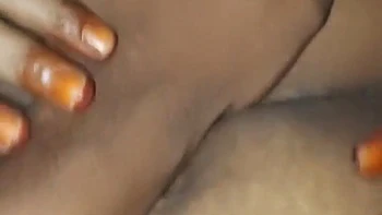 Devar baise sa femme desi poilue en missionnaire