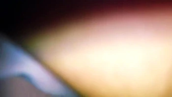 Sexe hardcore toute la nuit avec la nouvelle Sona en hindi