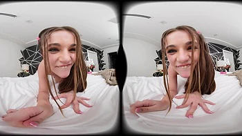 Lame mi pussy Vol. 2 - Compilación en primer plano VR