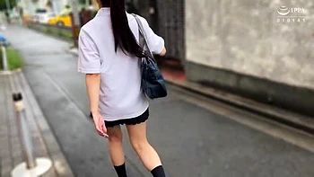 Compilação de orgasmos de garotas asiáticas