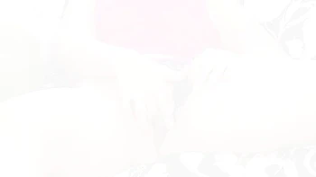 Brooklyn Moore se fode com brinquedos até gozar