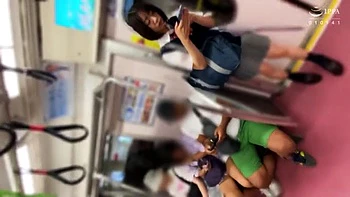 Compilation asiatiques : orgasmes féminins puissants