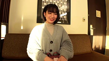 Cunnilingus e tapas pesadas na buceta